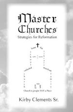 Master Churches