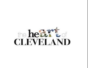 The Heart of Cleveland