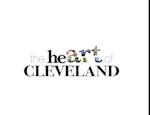 The Heart of Cleveland