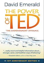The Power of Ted* (*the Empowerment Dynamic)