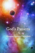 God's Panacea
