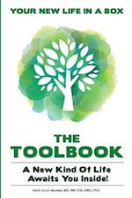 The Life and Living Toolbook