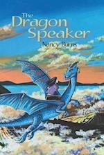 The Dragon Speaker