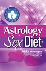 Astrology Sex Diet