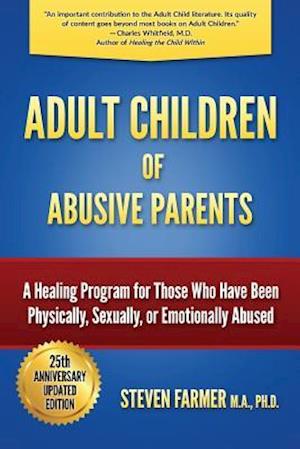 Adult Children of Abusive Parents