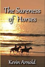 The Sureness of Horses