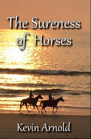 Sureness of Horses