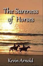 Sureness of Horses