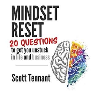 Mindset Reset