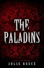 The Paladins