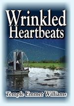 Wrinkled Heartbeats