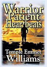 Warrior Patient Heartbeats