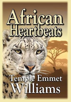 African Heartbeats