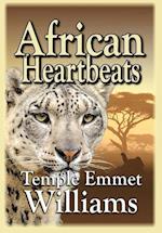 African Heartbeats