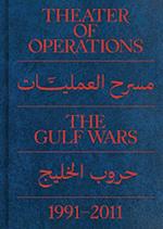 Theater of Operations: The Gulf Wars 1991-2011