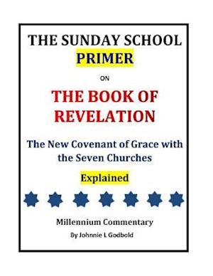 The Sunday School Primer