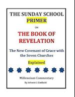 The Sunday School Primer