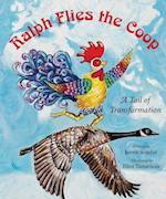 Ralph Flies the COOP