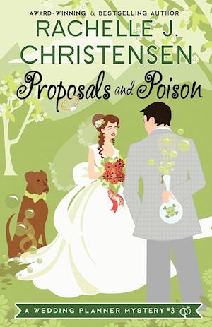 Proposals and Poison
