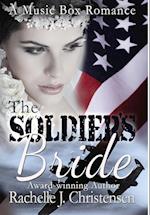 The Soldier's Bride