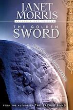 The Golden Sword