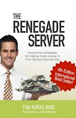 Renegade Server
