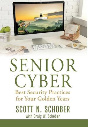 Senior Cyber