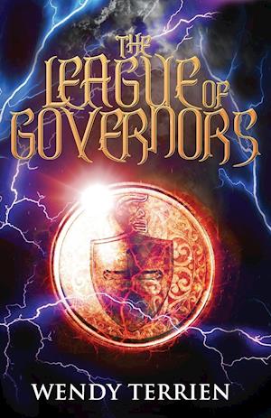 The League of Governors