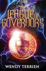 The League of Governors