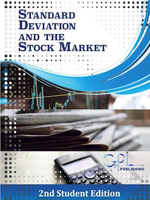 Standard Deviation and the Stock Market