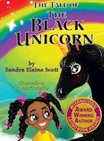 The Tale of the Black Unicorn 