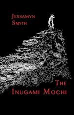 The Inugami Mochi