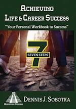 Achieving Life & Career Success