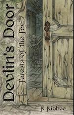 Forests of the Fae: Devlin's Door 