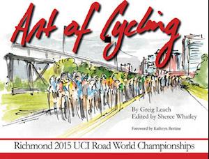 The Art of Cycling