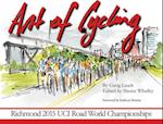 The Art of Cycling