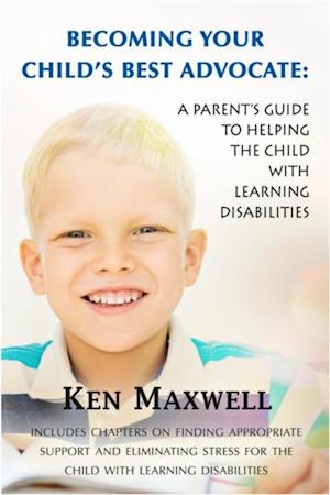 Becoming Your Childs Best Advocate