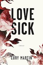 Love Sick