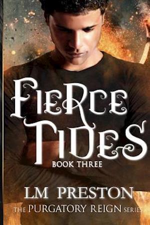 Fierce Tides