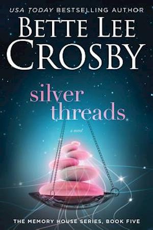 Silver Threads