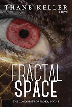 Fractal Space