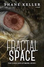 Fractal Space