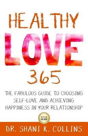 Healthy Love 365