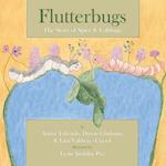 Flutterbugs