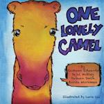 One Lonely Camel