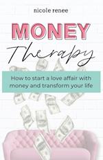 Money Therapy