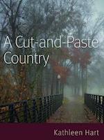 A Cut and Paste Country