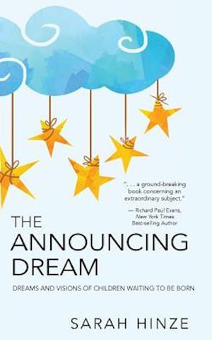 The Announcing Dream