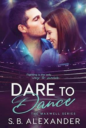 Dare to Dance