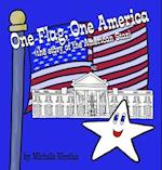 One Flag, One America